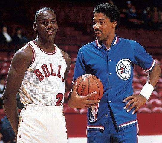 队扳平比分 队扳平比分