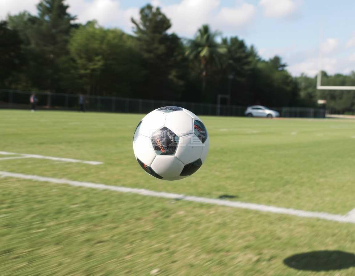 总能唤起国 总能唤起国