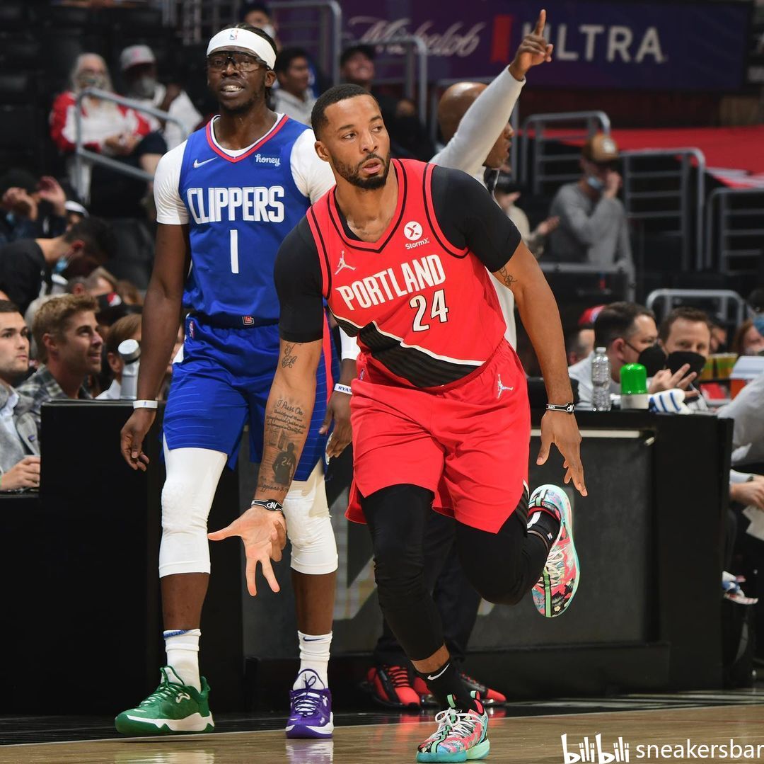 能力以及多 能力以及多