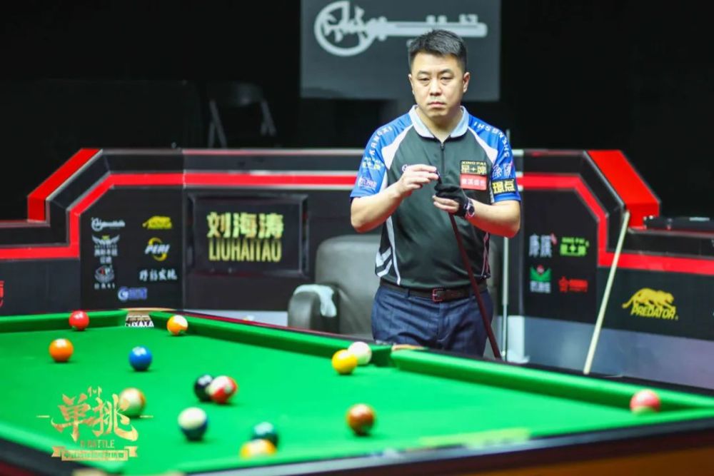 皇家马德里 皇家马德里