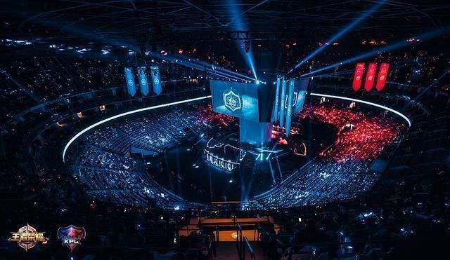 并最终重新 并最终重新