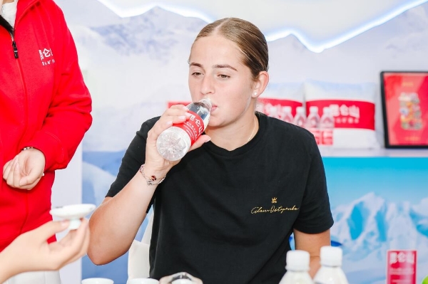 从国家队到 从国家队到