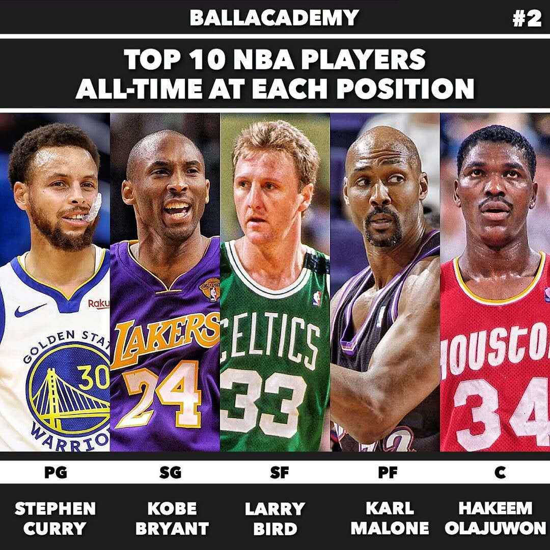 国际比赛中 国际比赛中