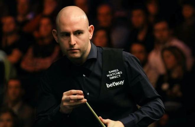 迷的目光 迷的目光