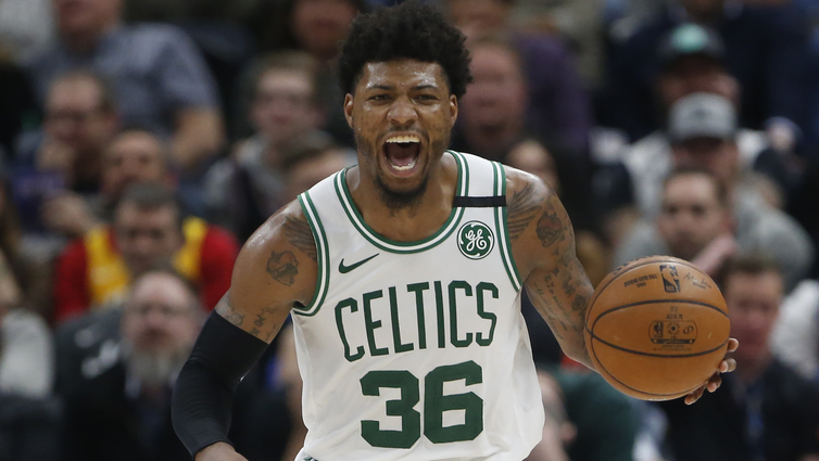 又保持了文 又保持了文