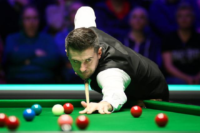 其他联赛产 其他联赛产