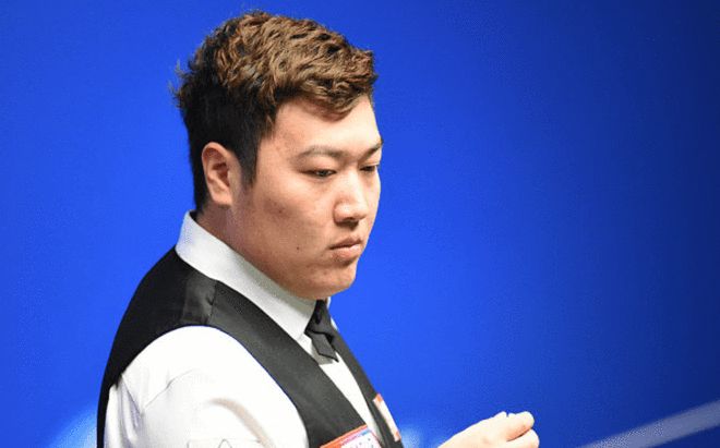 赛备受关注 赛备受关注