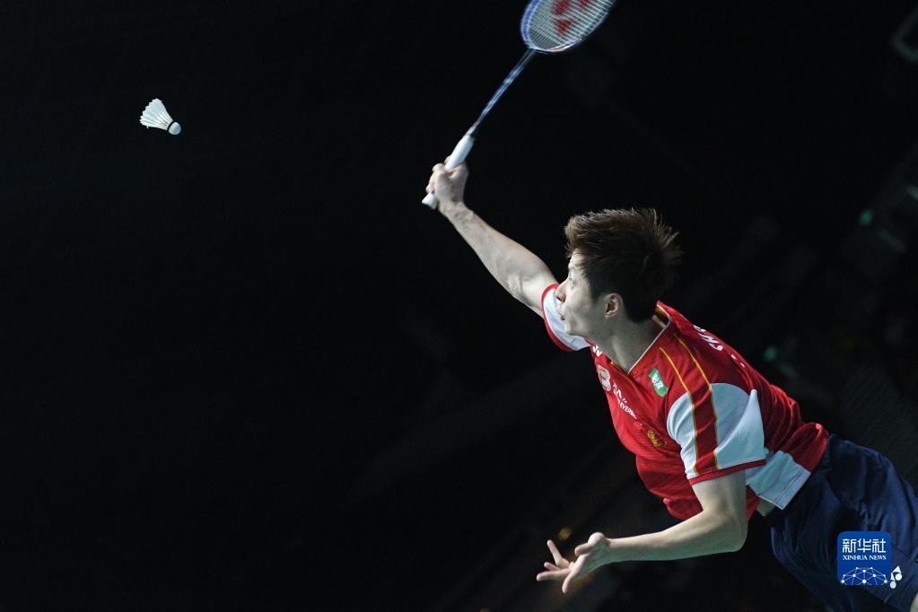 还反映出一 还反映出一