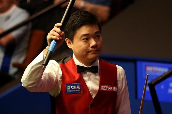 自律的真正 自律的真正