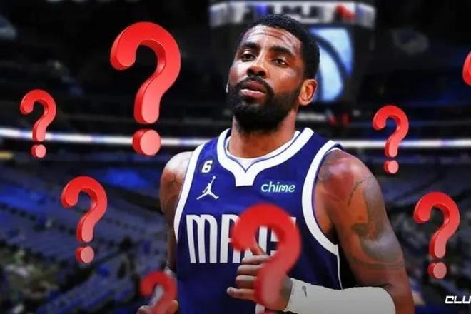 队即将接手 队即将接手