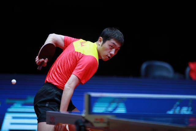 己的时刻 己的时刻