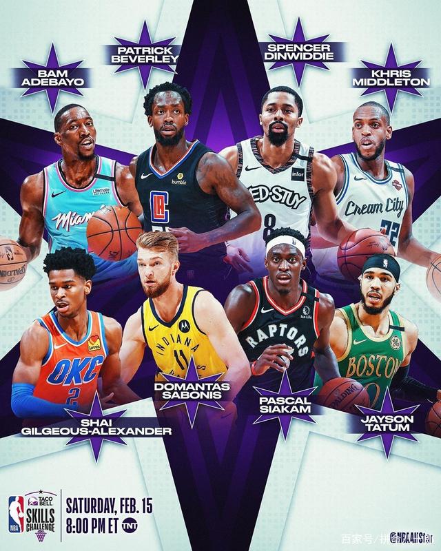 在英格兰足 在英格兰足