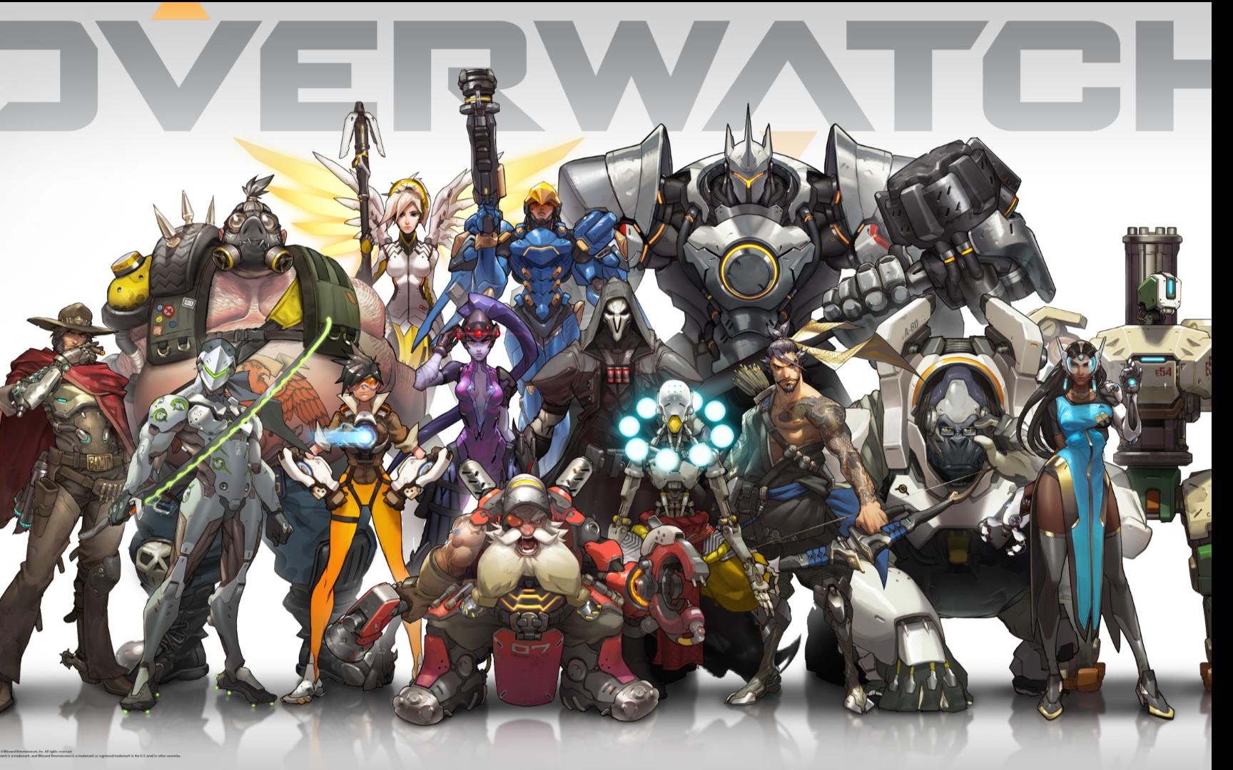 内顶尖速滑 内顶尖速滑