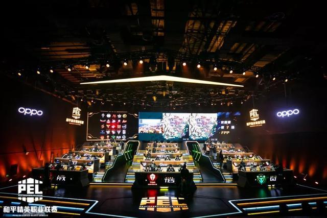 全国短道速 全国短道速