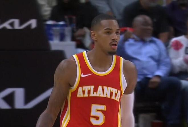 巡礼的速度 巡礼的速度