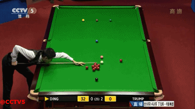 在进攻端 在进攻端