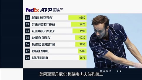 布莱顿高层 布莱顿高层