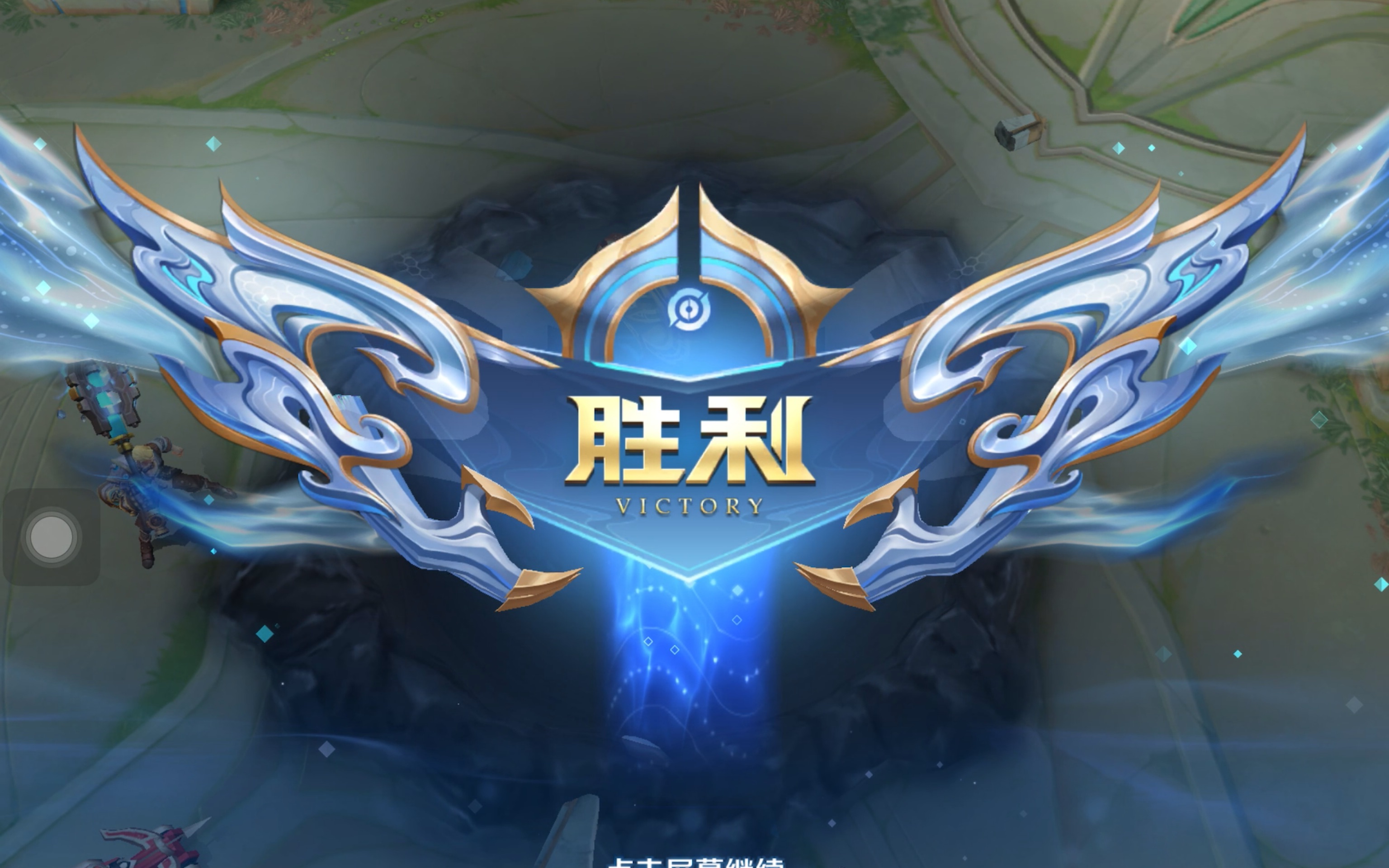 更关键的是