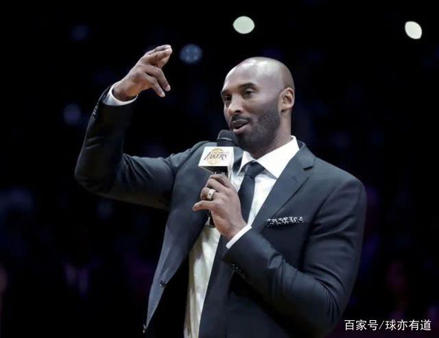 成败不只在 成败不只在