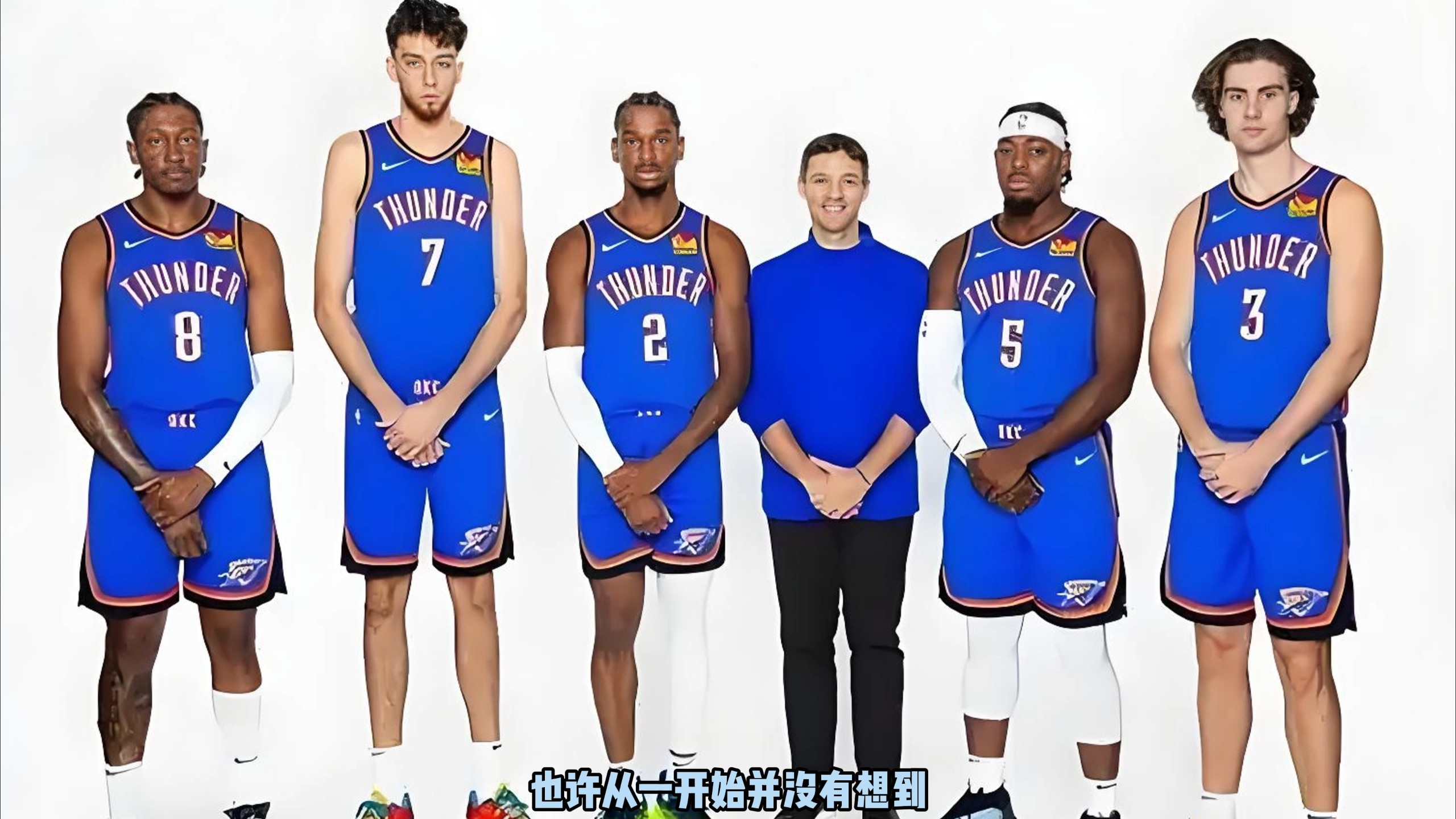 多哈历来 多哈历来