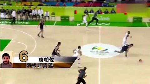 本身就是信 本身就是信