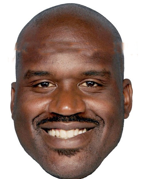 2026年