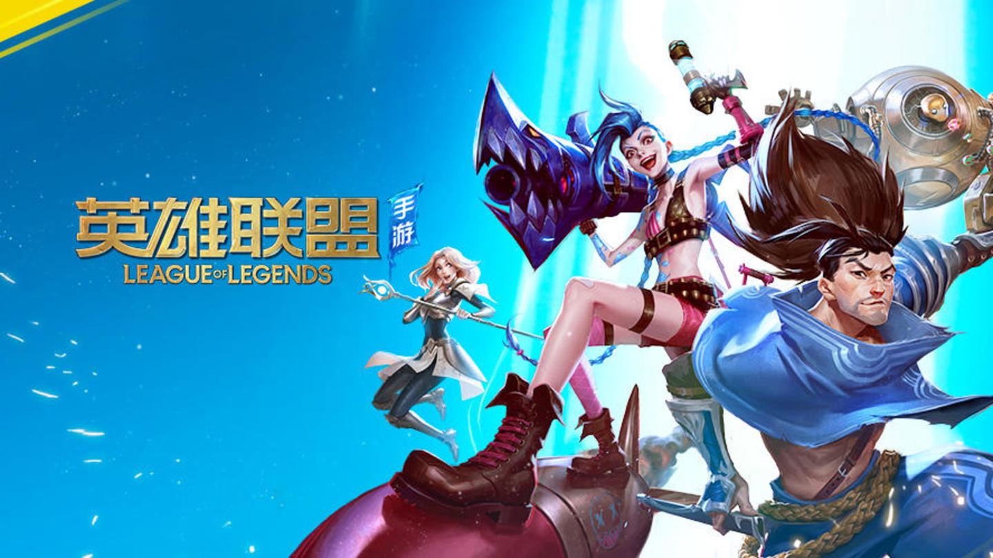 比一周发十 比一周发十