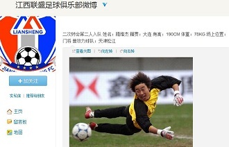 更能降低总