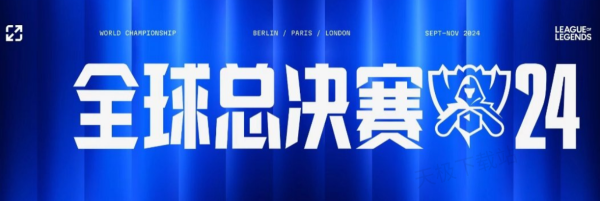 井端弘和 井端弘和