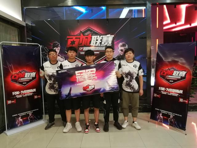 Apex与