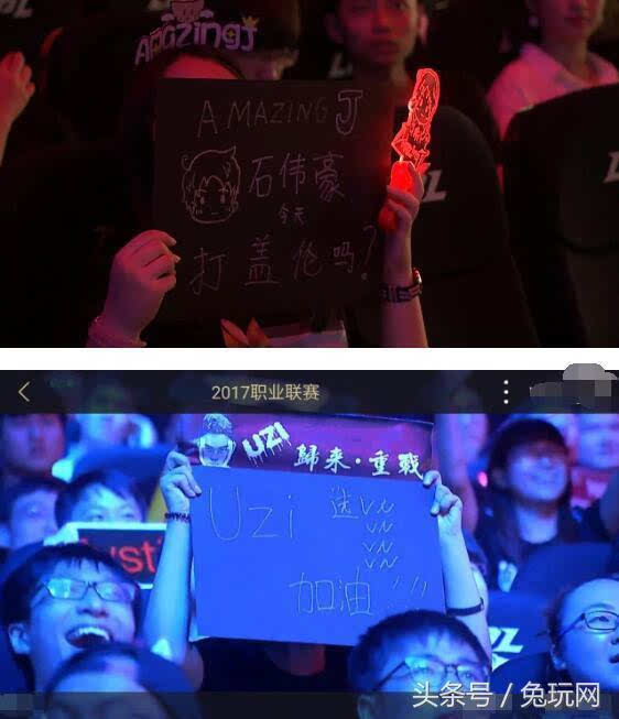 足门将保护 足门将保护
